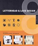 Letterhead and Logo Design 8 by 