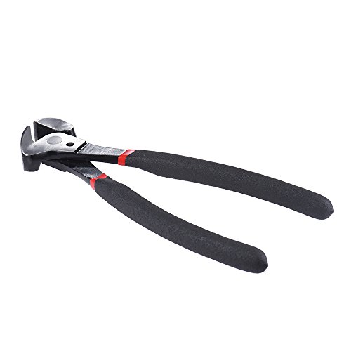 ammoon-Fret-Alicates-Profesional-de-Guitarra-Bajo-para-Extractor-de-Alambres-Herramienta-Luthier-de-Corte-de-Cadena-Tijeras-de-Acero-Inoxidable