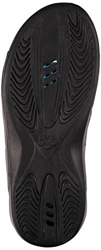 arena Herren Badeschuhe Hydrofit - 9