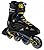 K2 F.I.T FIT Sport M Inline Skates by K2