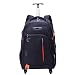 Produktbild DYYTR Trolley Backpack Rucksack Backsrucksack Mit Rädern Samsonite Cabin Suitcasestudent Tasche