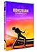 Bohemian Rhapsody [DVD]