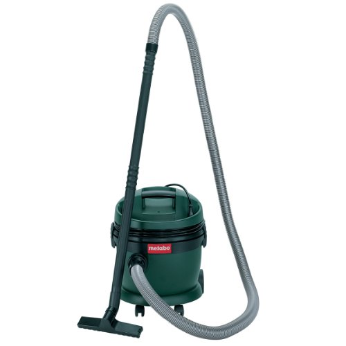 Imagen 2 de Metabo AS1200-240V