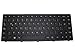 Produktbild Laptop Tastatur Für Lenovo G400s G400S Touch G405s Z410 lateinischer La mp-12u96la-6861 aest6l00210 25211117