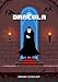 Produktbild Dracula (Puffin Pixels)