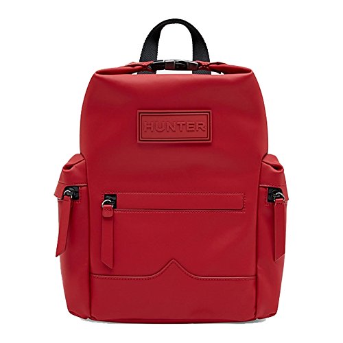 original mini top clip backpack