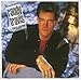 Produktbild Always and Forever by Randy Travis (1992-05-13)