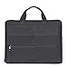 Produktbild JIE Business Computer Handtasche, Männer Casual 14 Zoll