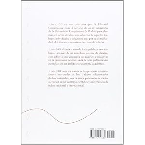 Pei. Un programa de intervención para la mejora del rendimiento matemático (Linea 300)