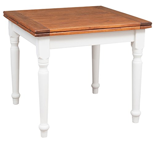 küchentisch noce - Bestseller Shop für Möbel und Einrichtungen