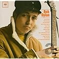 Bob Dylan