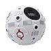 Produktbild Small Foot Company 9360 - Wecker - Star Wars, Jedi
