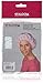 Efalock Shower Cap - Pack of 1 - White