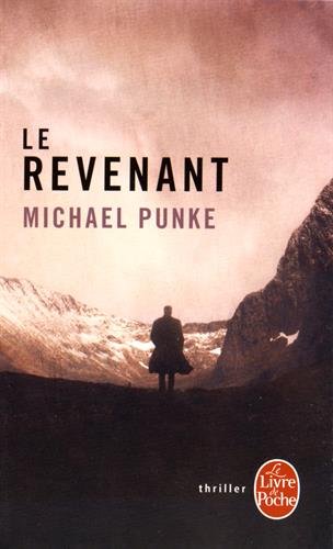 Le  Revenant