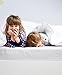 Mamas & Papas - Anti Allergy Single Duvet & Pillow Set