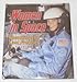 Women in Space: Reaching the Last Frontier (Discovery Series) by Carole S. Briggs