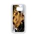 Produktbild THE STONE ROSES For samsung_galaxy_s7 edge Csae phone Case Hjkdz232778