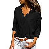 ✿FEYTUO:Neue Produkte - heißer Verkauf, niedrigster Marktpreis, beste Qualität im gleichen Absatz, lassen Sie sich in die vorderste Reihe des Trends begeben, Sie können sicher sein, unsere Produkte zu kaufen