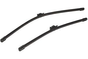 VALEO Swf 119108 silniki wycieraczek