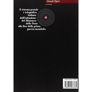 Le Poste in Italia: 2