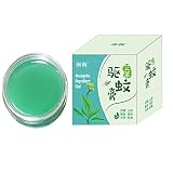 ★ [GARANTÍA DEL PRODUCTO] 100% lo satisfará. Si hay algún problema de calidad con el producto, comuníquese con nosotros, envíe su número de pedido y envíenos algunas fotos del producto, le proporcionaremos un reembolso completo en cualquier momento. Reembolso completo del precio de compra.