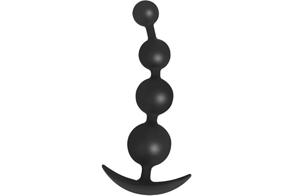 Racib Matériau en Silicone Souple, Facile à Nettoyer portatif Facile à Utiliser,C