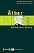 Produktbild Äther: Ein Medium der Moderne (Medienumbrüche)