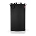 Produktbild Reisenthel laundrybasket, black, NJ7003