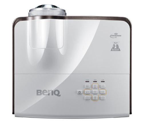 Imagen 3 de BenQ 9H.J3K77.14E