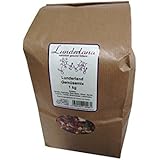 Lunderland Gemüse-Mix 1kg