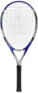 Cosco Titanium Tennis Racquet