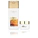 L'Oreal Paris The Perfect Age Collection Gift Set