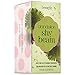 Benefit Cosmetics Dandelion Shy Beam Matte Highlighter New