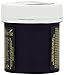 La Riche Directions Dark Tulip Semi-Permanent Hair Colour 88ml