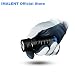Produktbild IMALENT DN35 Taschenlampe LED-Taschenlampe wiederaufladbare CREE XHP35 HI 2200 Lumen Superhelle Suche und Rettungslicht Geschenke für St. Patrick's Day