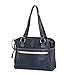 Hauck City Changing Bag - Navy