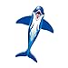 Produktbild Dolphin Sea Life Kite by In the Breeze