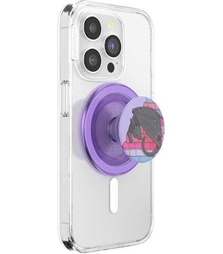 Supporto Per Cellulare E Telefono, Molto Carino Per Gatto, Ideale Per Concentrarsi Sulla Prova Del Cibo - Foto 7