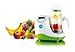 dBb Remond Multichef 5 in 1