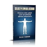 Image de Selbstverwirklichung: Erkenne dich selbst und verwirkliche deinen Lebenssinn