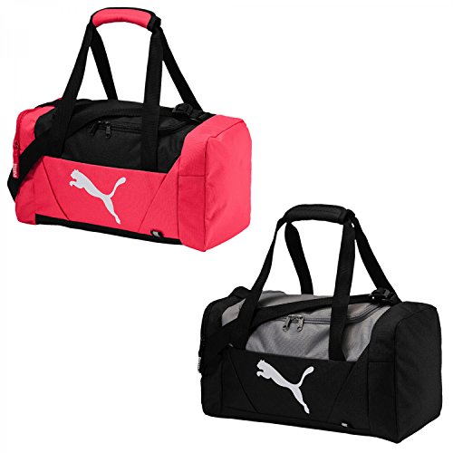 mochilas escolares puma