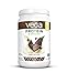Produktbild Vega Protein & Greens Chocolate, 618 g