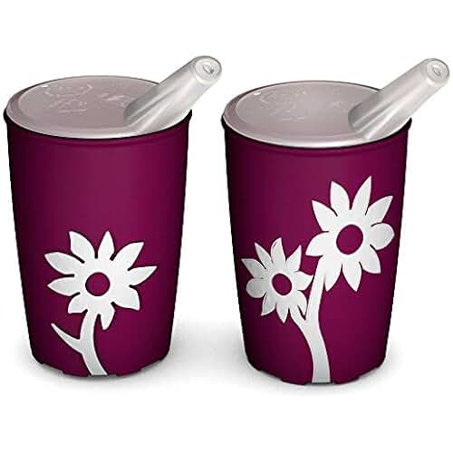 Amazon.co.uk drinking cups for the elderly