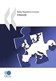 Image de Better Regulation in Europe: France 2010