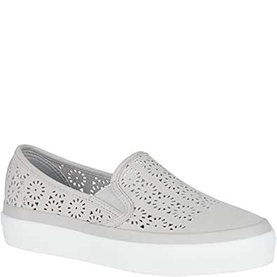 women's seaside aerial sneaker