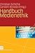 Handbuch Medienethik by