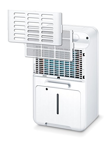 Beurer Luftentfeuchter, LE 70 - 5