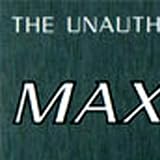 Maximum 2pac by Two Pac (2002-01-12) - Two Pac