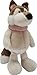 Produktbild Nici 29055 - Husky Jill 15 cm