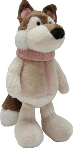 Preisvergleich Produktbild Nici 29055 - Husky Jill 15 cm